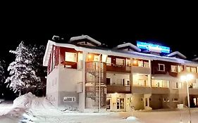 Levi Lumia Home, Moonlight 409