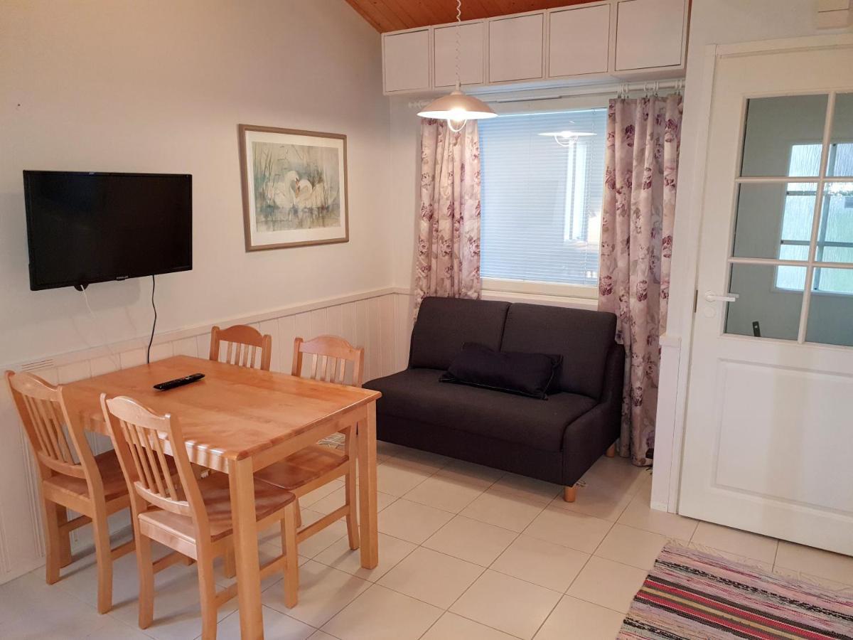 Levi Lumia Home, Moonlight 409 Extérieur photo